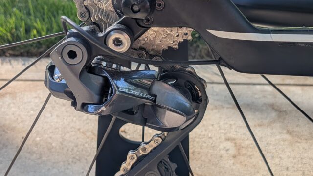 SM-CSM-Rear-Derailleur