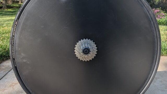 SM-Disk-Wheel-Drive-Side