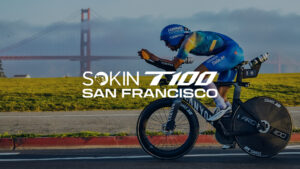 Sokin T100 SanFran 16x9