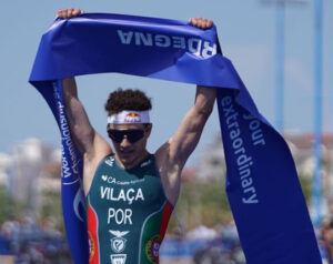 5 Takeaways from the Crashfest at WTCS Alghero Vasco Vilaca Alghero Resized
