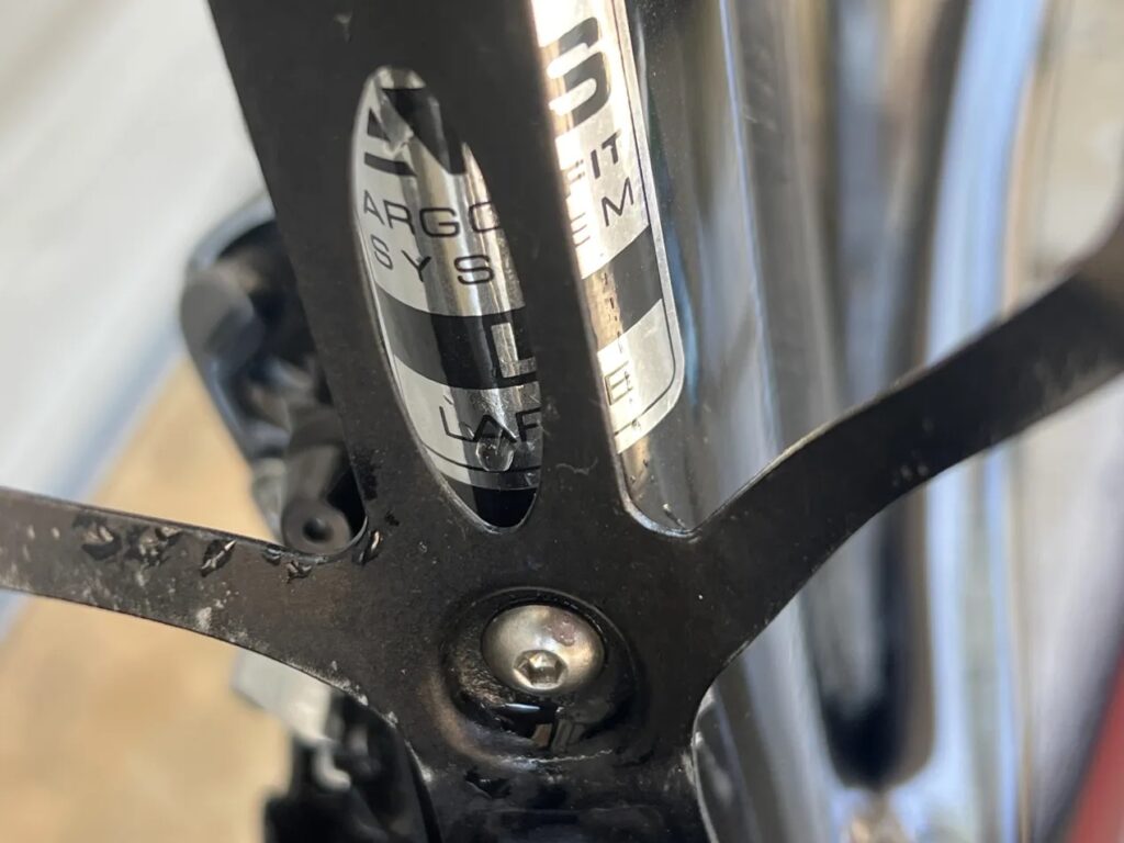 preview-7