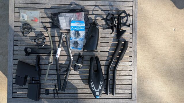 sm-CSM-Accessories