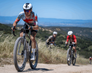 2026_Sea Otter_LTGP Gravel_Paulina Batiz-94