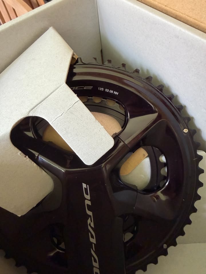 5-1
