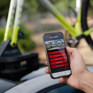 ALLEN-SB05-Smart-Suction-App-01