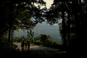 IRONMAN 70.3 World Championship