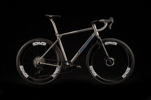 A Deep Dive on the ENVE G SES Wheel Line ENVE GRAVEL_28