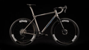 ENVE GRAVEL_28