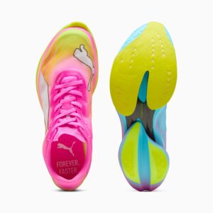 FAST-R-NITRO™-Elite-3-Showtime-Men's-Road-Running-Shoes