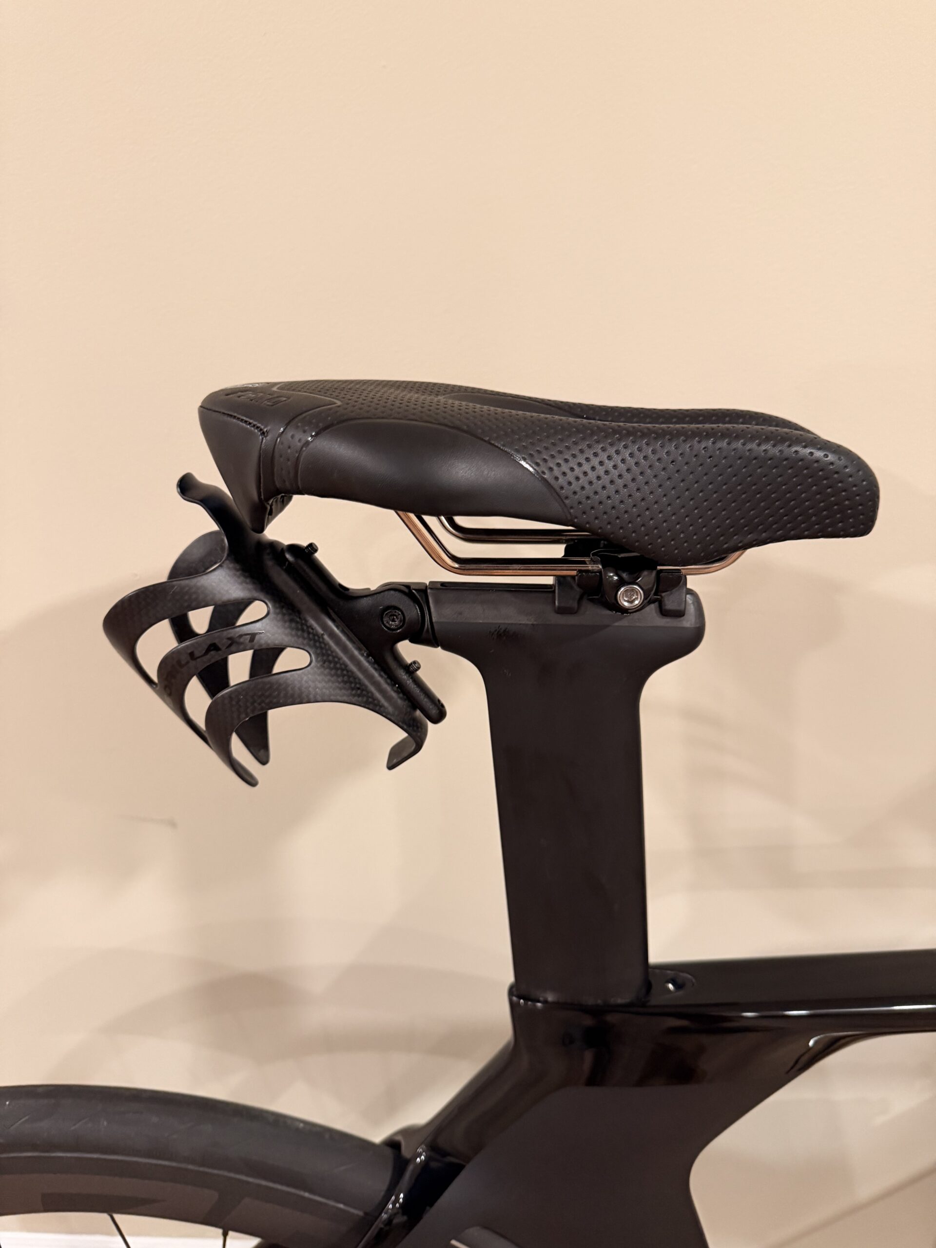 Cervelo P5 Dura Ace (54)