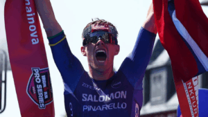 IRONMAN FRANKFURT 2026 RESULTS-2