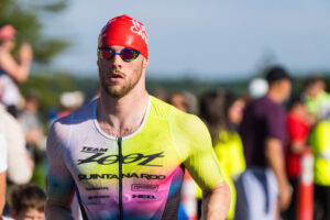 2026 Gravenhurst Triathlon