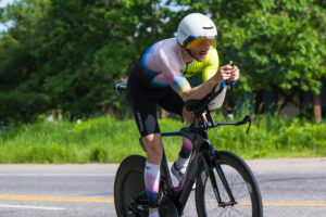2026 Gravenhurst Triathlon