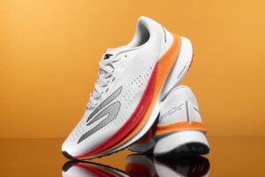 Shoe Review: Skechers Delivers with the Aero Razor RAZOR_AERO_STUDIO_63_SW