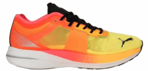 Two More Elite Runners Sue Puma Over Allegedly Defective Carbon Racers Screenshot 2026-06-09 at 9.59.05 AM