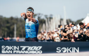 T100 SAN FRANCISCO 2026 06-06-25 ( photo: Wouter Roosenboom  )