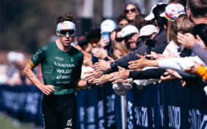 T100 SAN FRANCISCO 2026 06-06-25 ( photo: Wouter Roosenboom  )