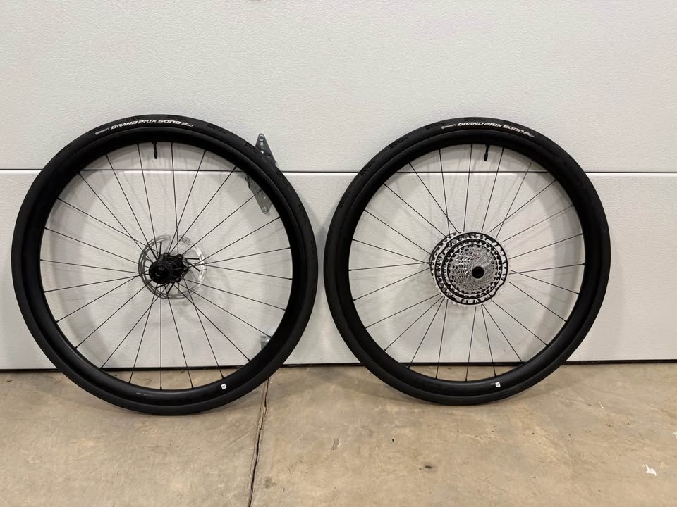 Terra-C-1