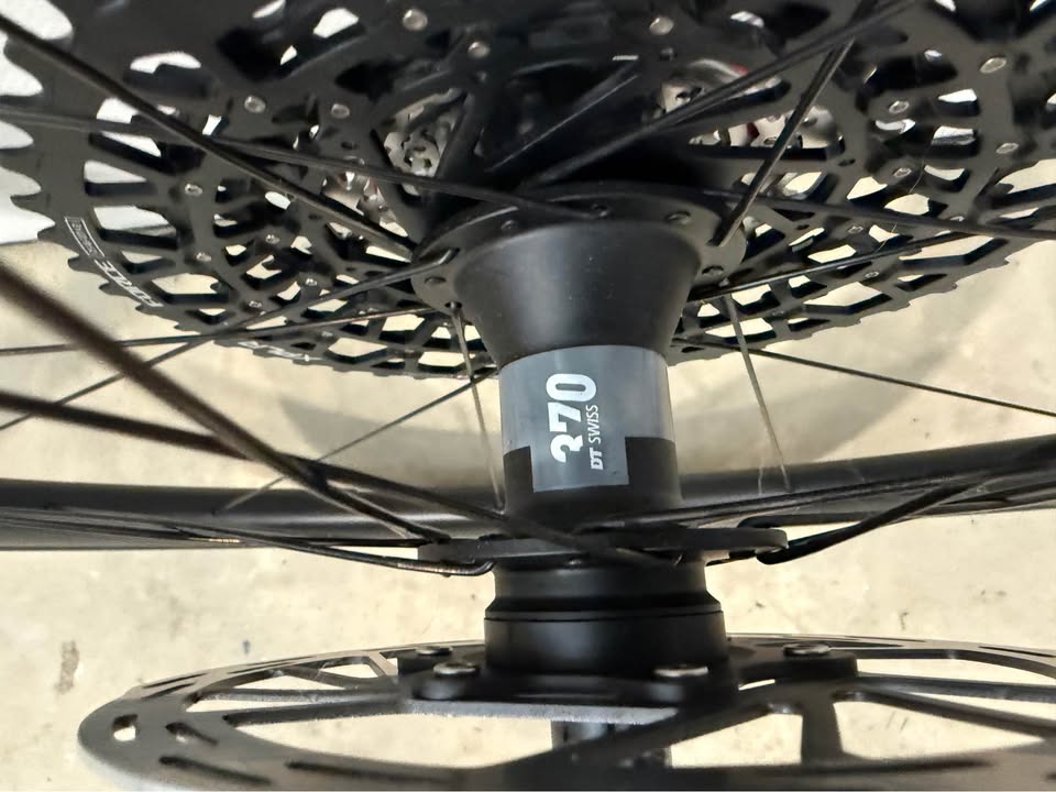 Terra-C-370-Hub
