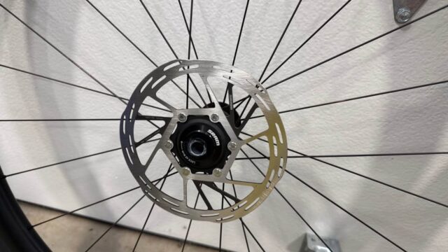 Terra-C-Rotor-1