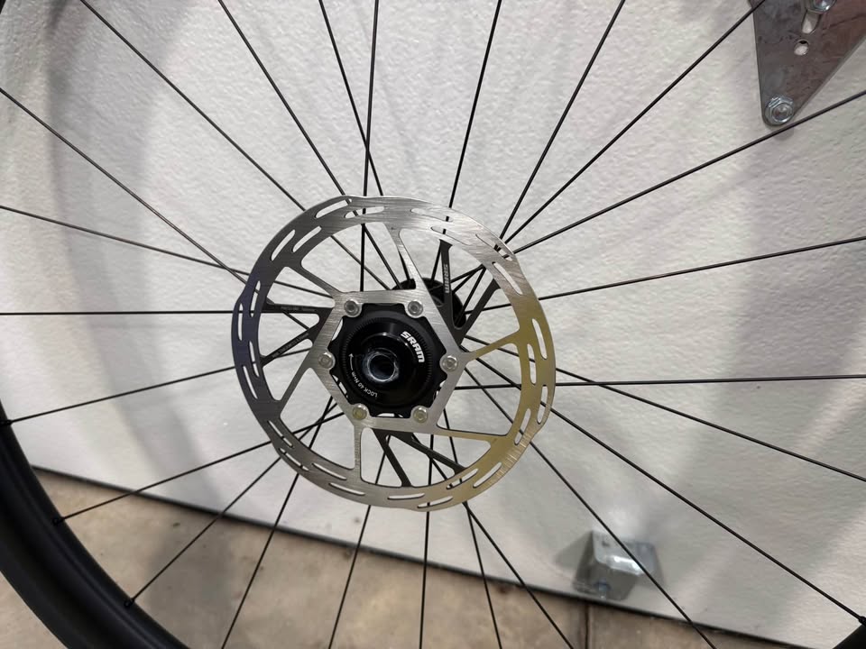 Terra-C-Rotor-1