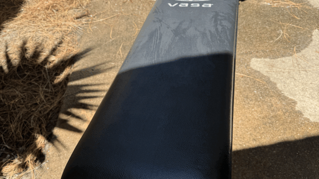 Vasa-Trainer-1