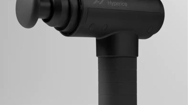 hypervolt-go-2