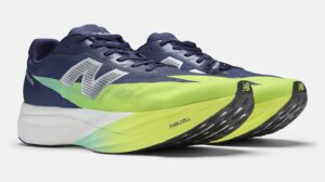 nb_supercomp_elitev5