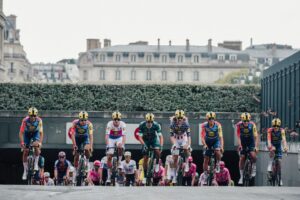 20260726TDF1119_A.S.O.-Thomas Maheux
