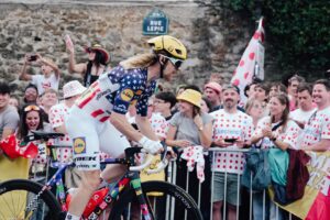 20260726TDF1164_A.S.O.-Thomas Maheux