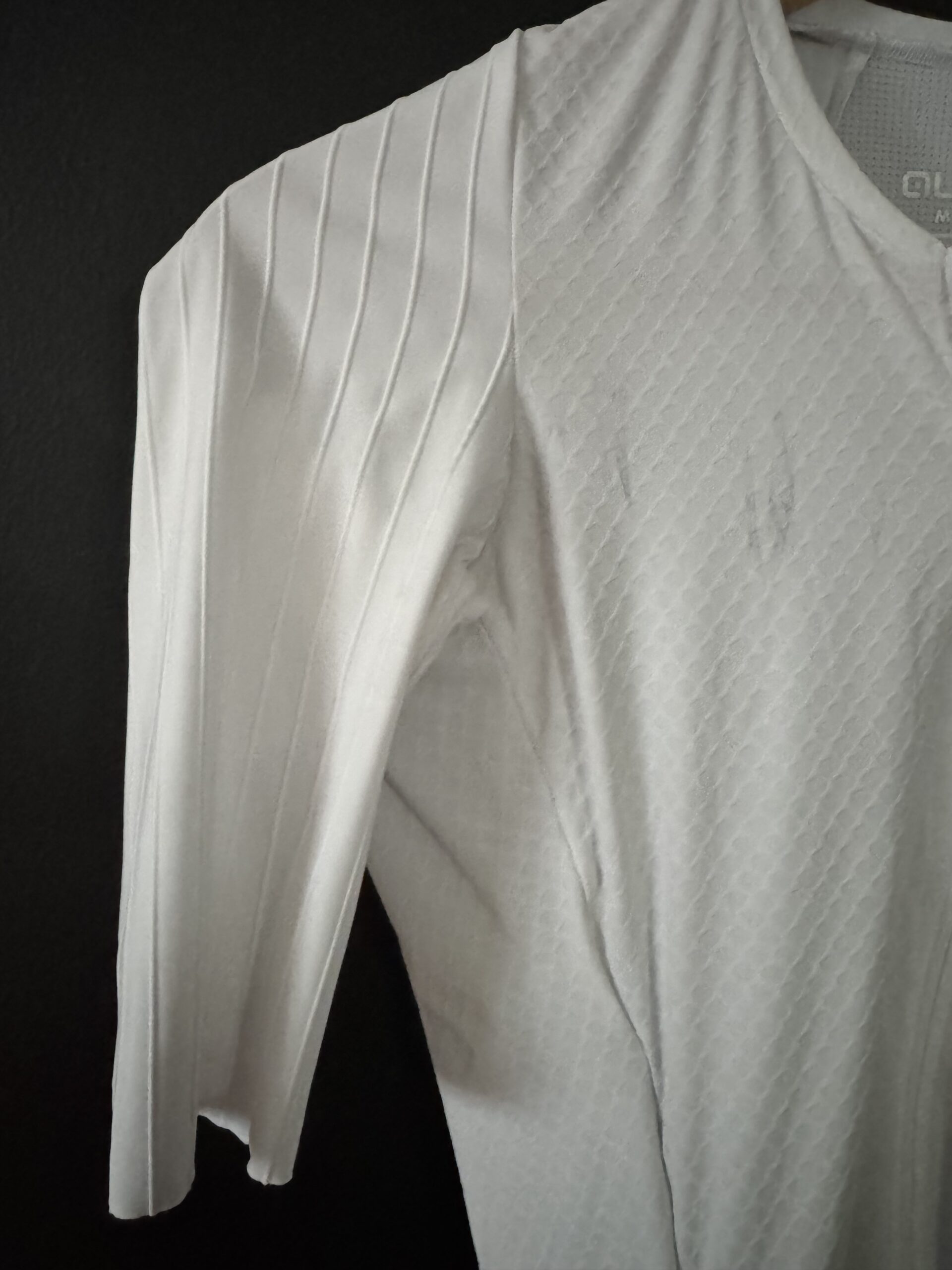 Ale Eagle Tri suit- Medium