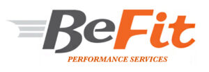 BeFit-Image-