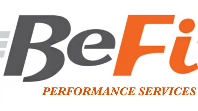 BeFit-Image-
