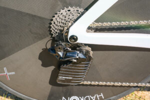 Canyon Speedmax Roth KM03497