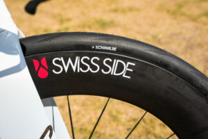 Canyon Speedmax Roth KM03501