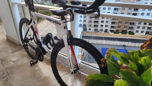 Cervelo-P3-Front-Edge