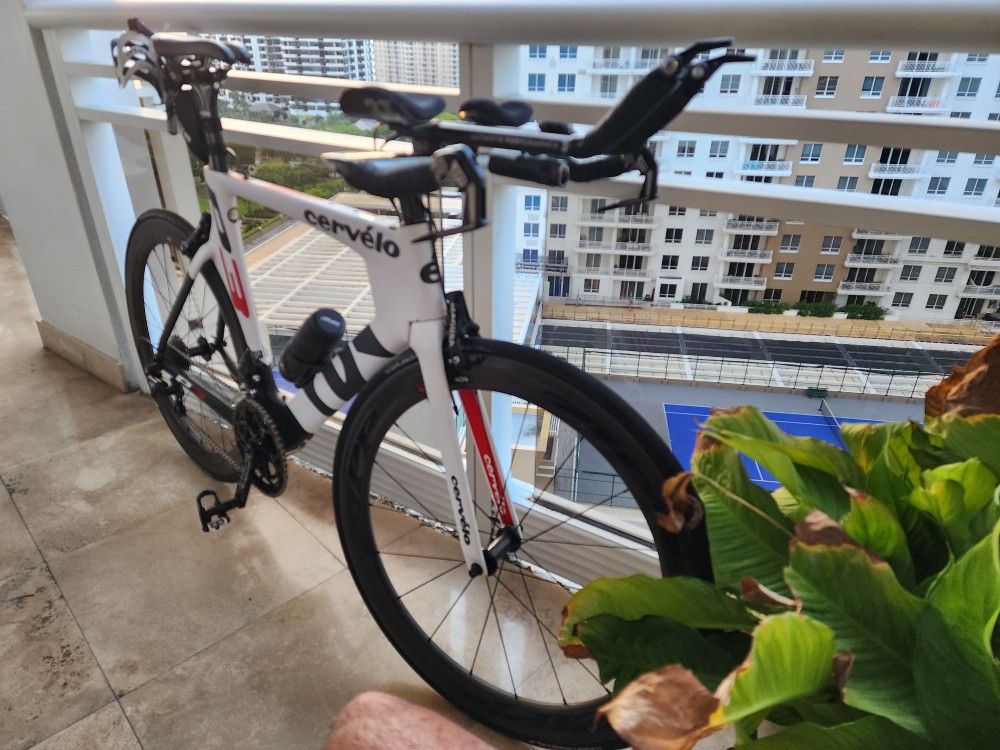 Cervelo-P3-Front-Edge