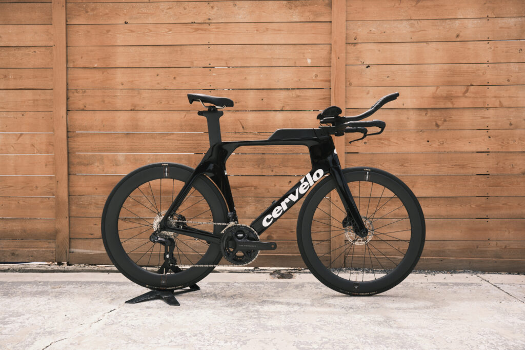 Cervelo_01