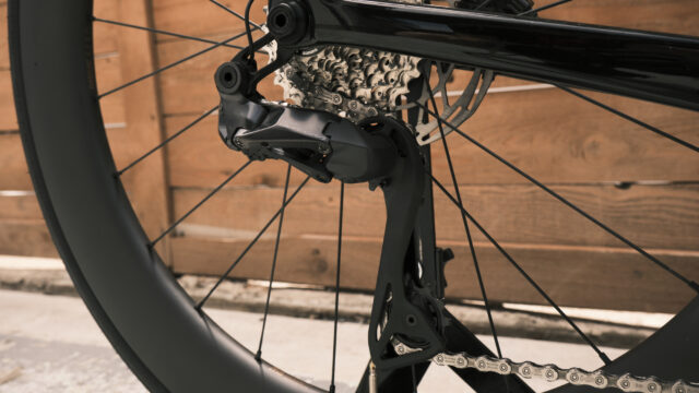Cervelo_02