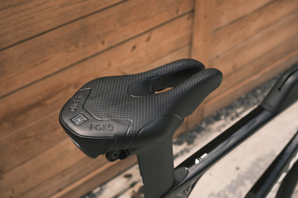 Cervelo_04