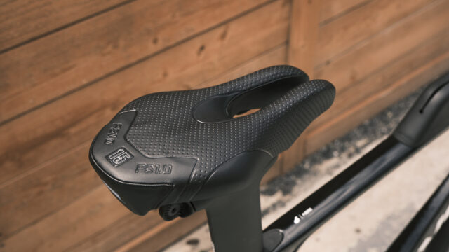 Cervelo_04