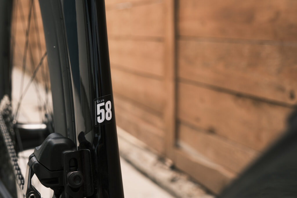 Cervelo_05