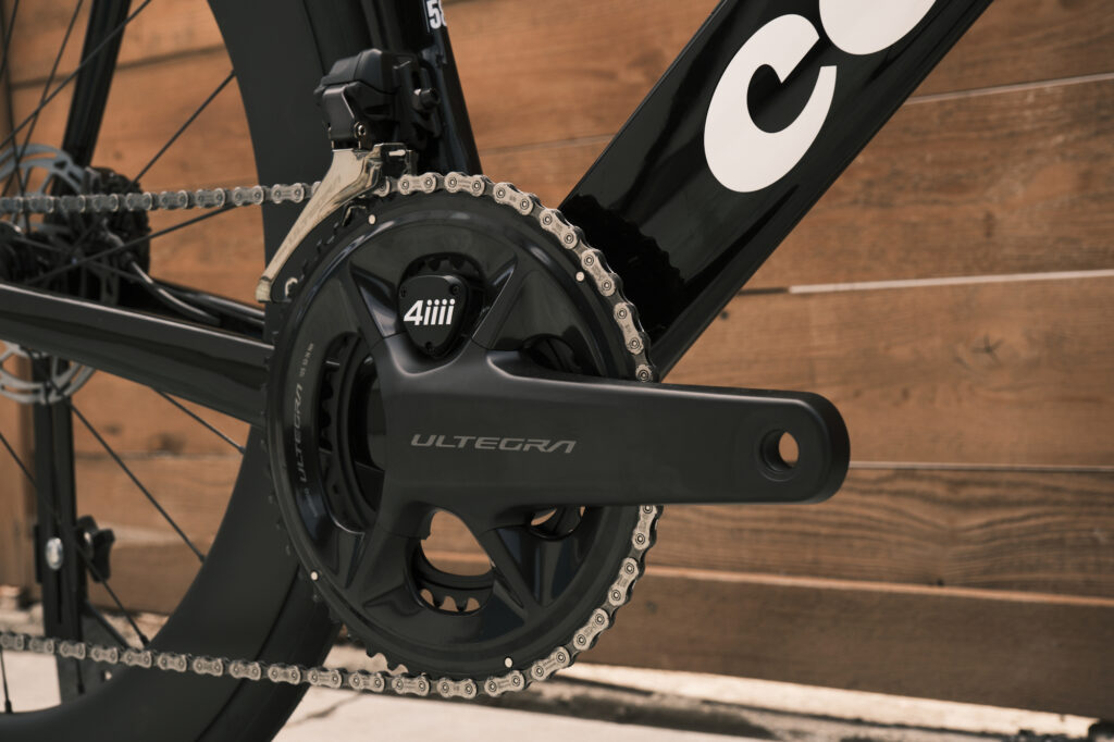 Cervelo_06