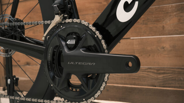 Cervelo_06