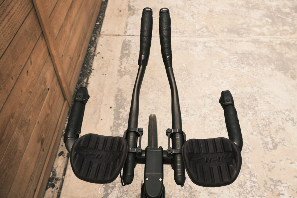 Cervelo_07