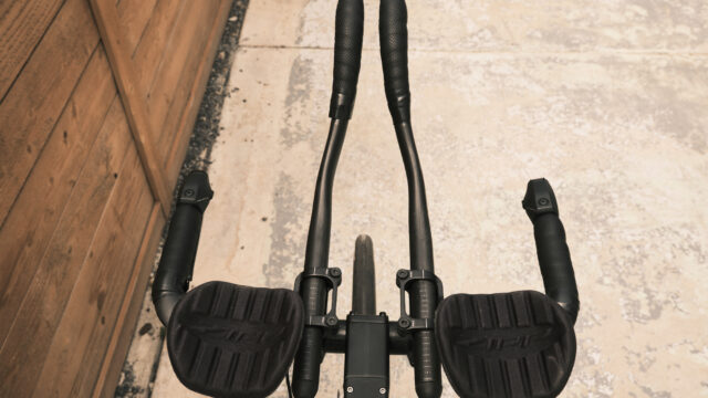 Cervelo_07