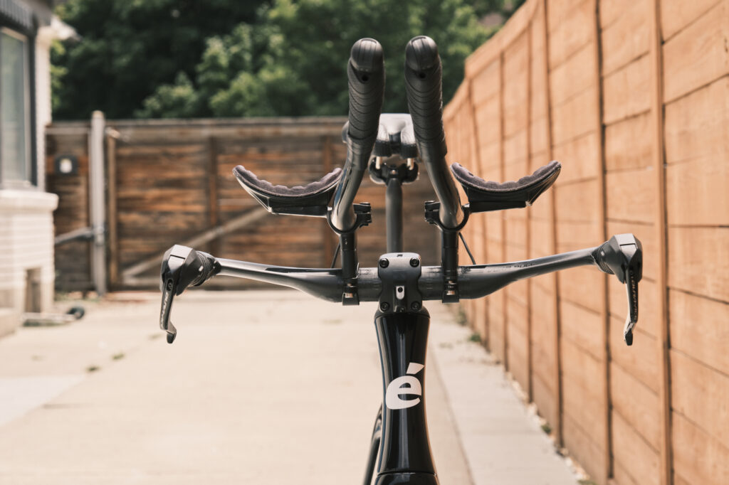 Cervelo_08