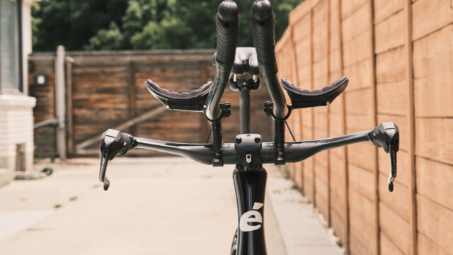 Cervelo_08