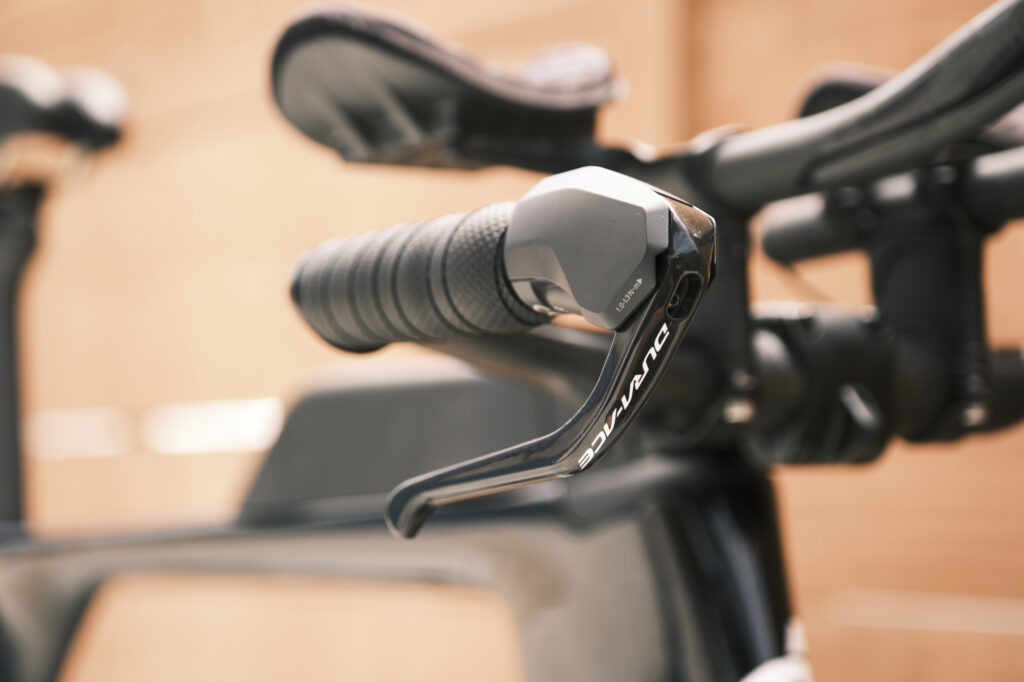 Cervelo_09