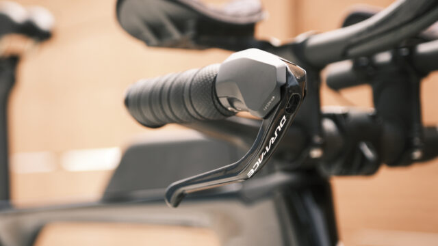 Cervelo_09